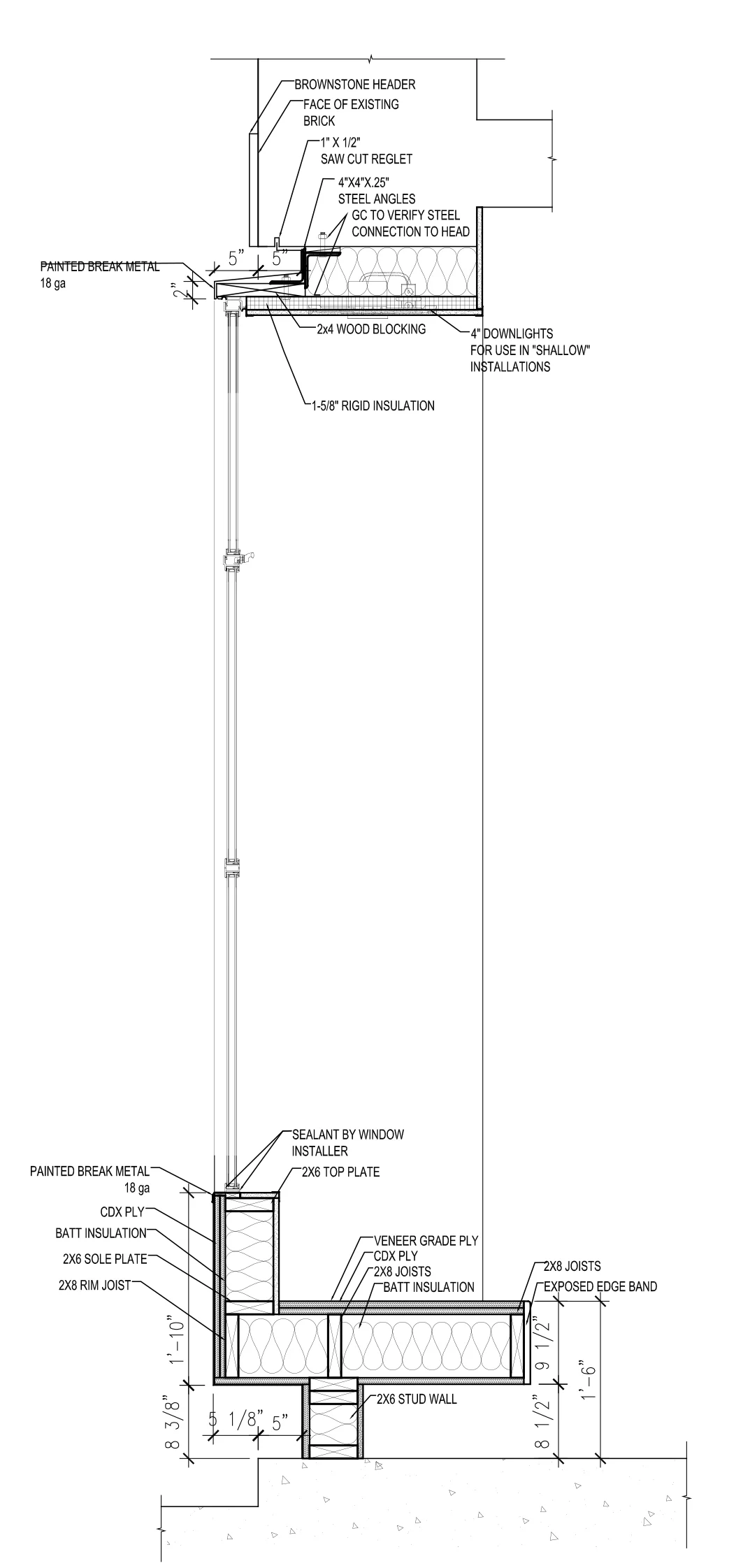 DT-storefront_ Layout1 (1).jpg