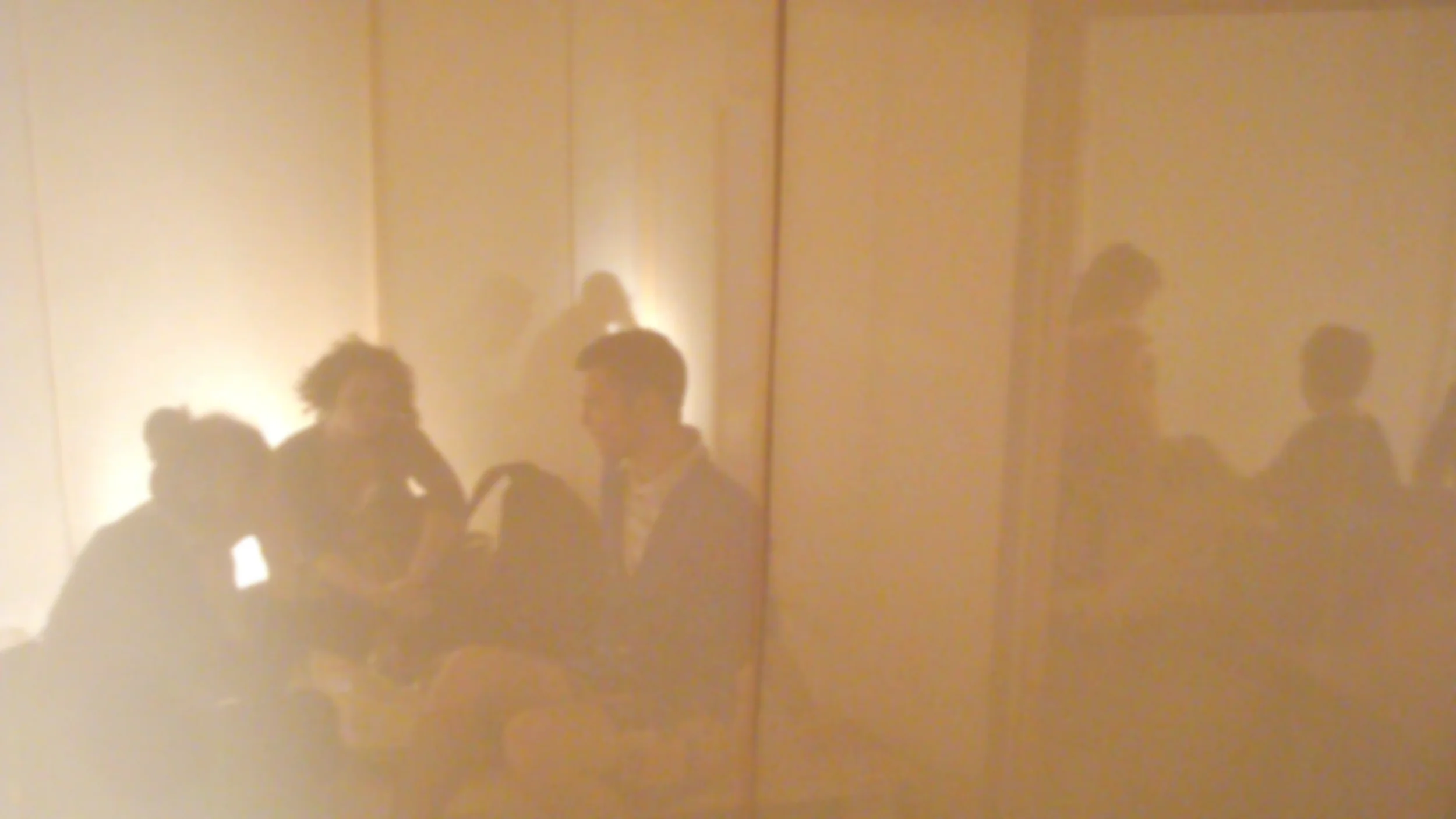 DSC04073-2.jpg