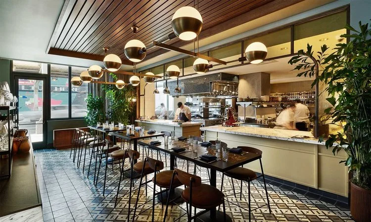 hoxton_03193694.jpg