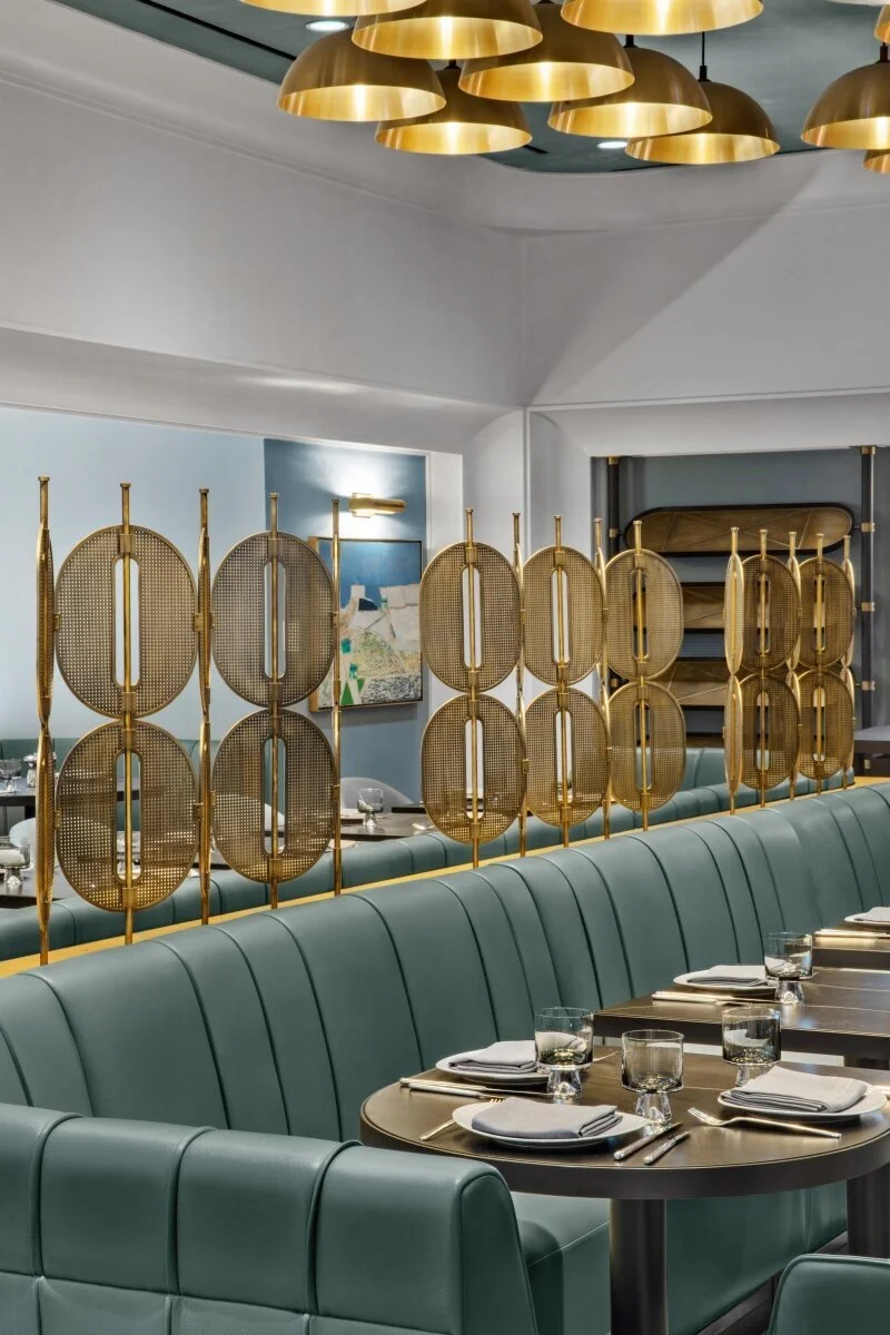 The-Zodiac-Room-NYC-2019-22_high.jpg