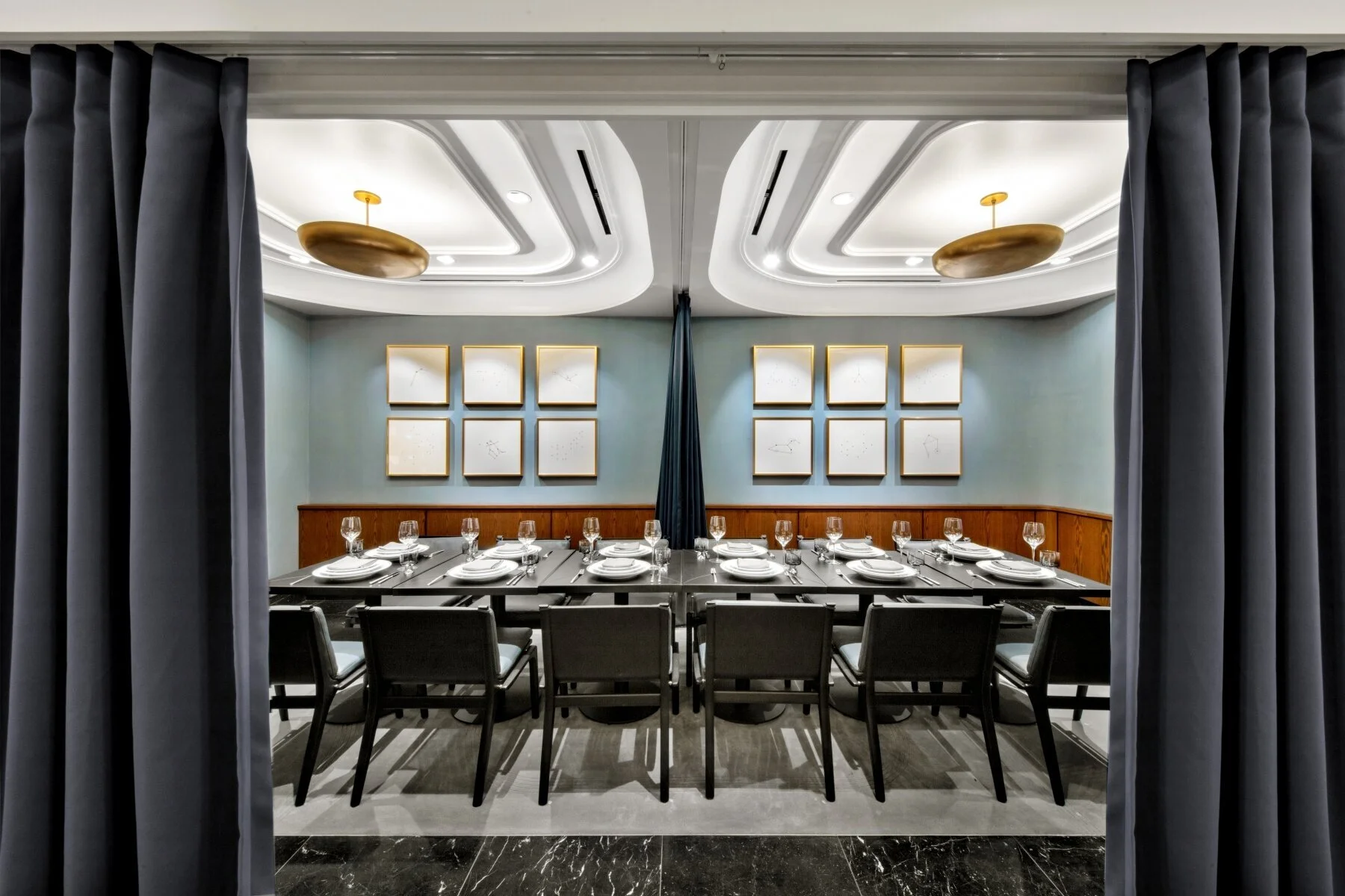 The-Zodiac-Room-NYC-2019-Raw-129_high.jpg