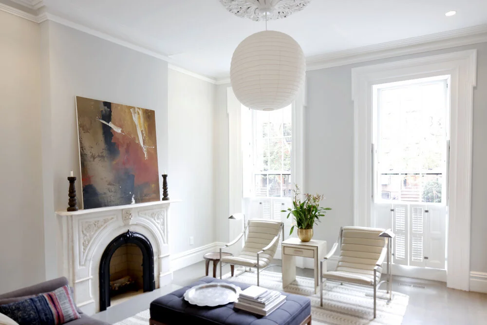 livingroom_retouch.jpg