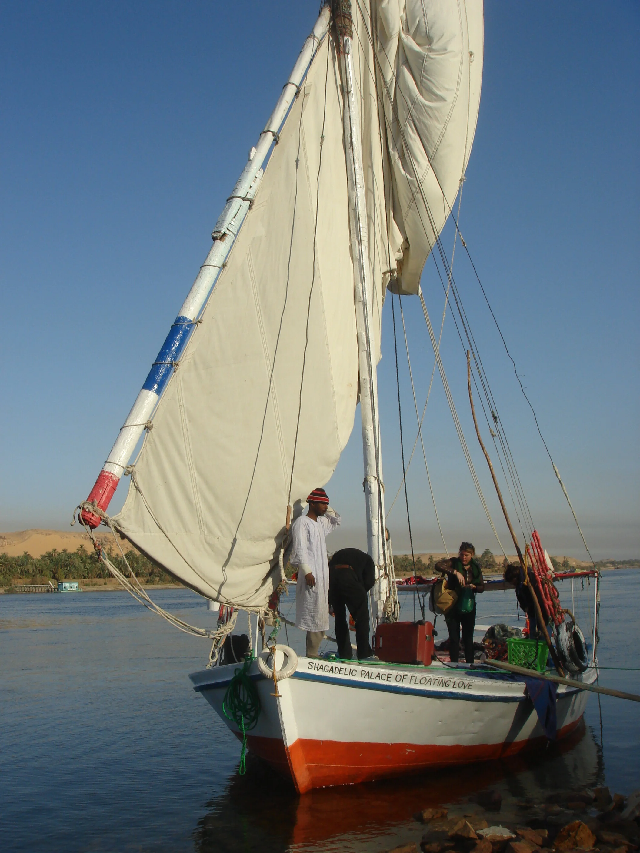 egypto carissa 170.jpg