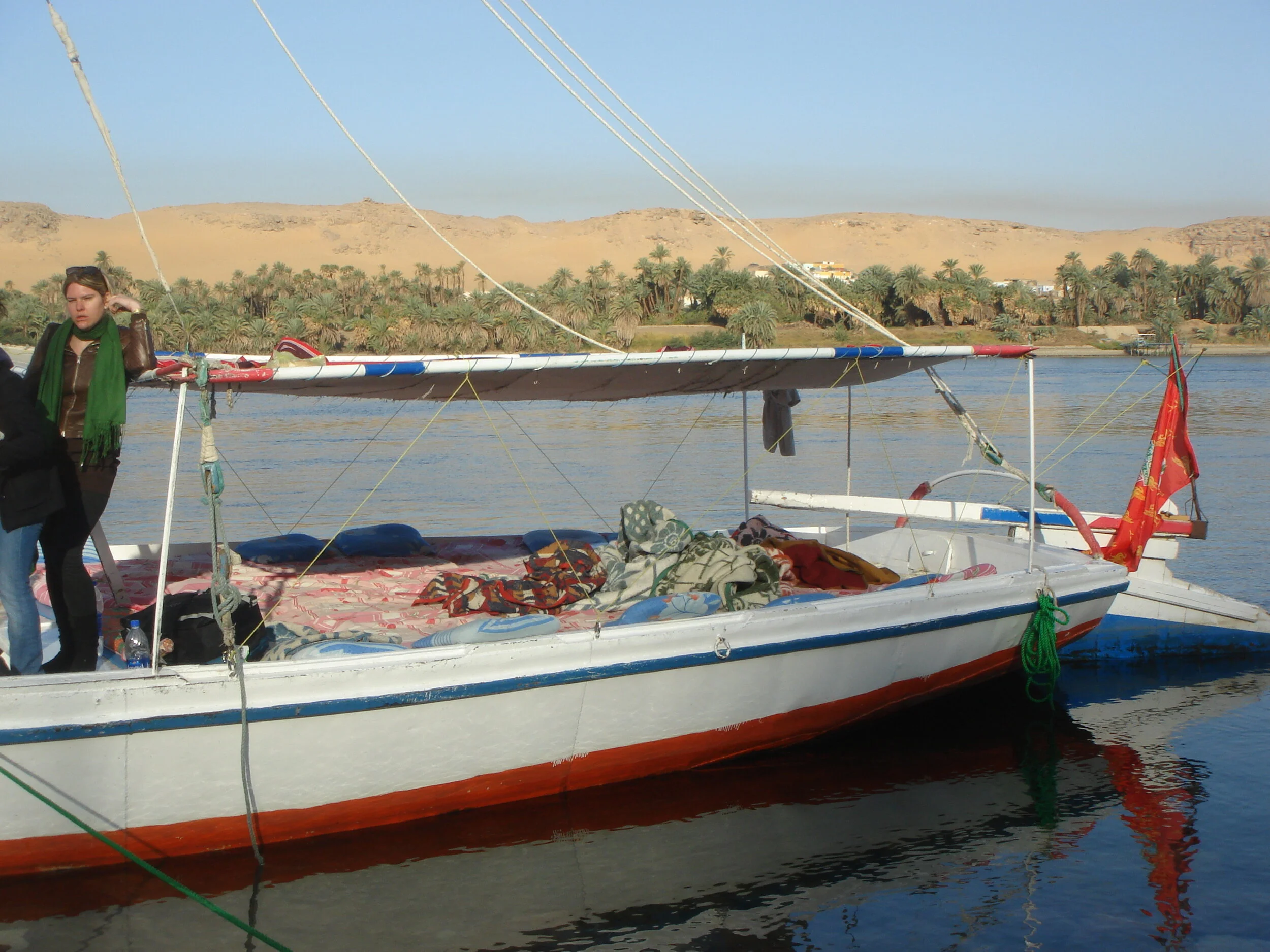 egypto carissa 172.jpg