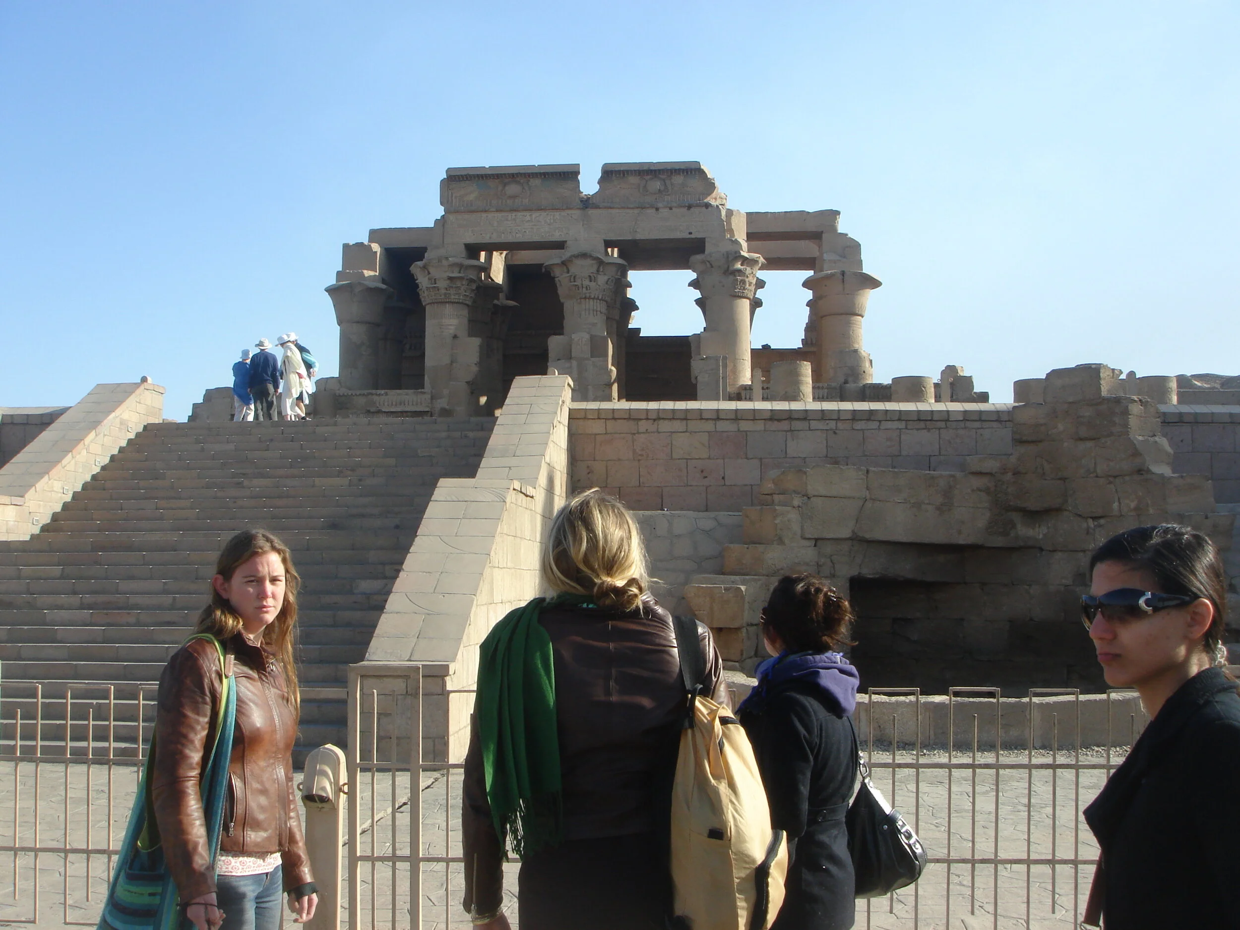 egypto carissa 173.jpg