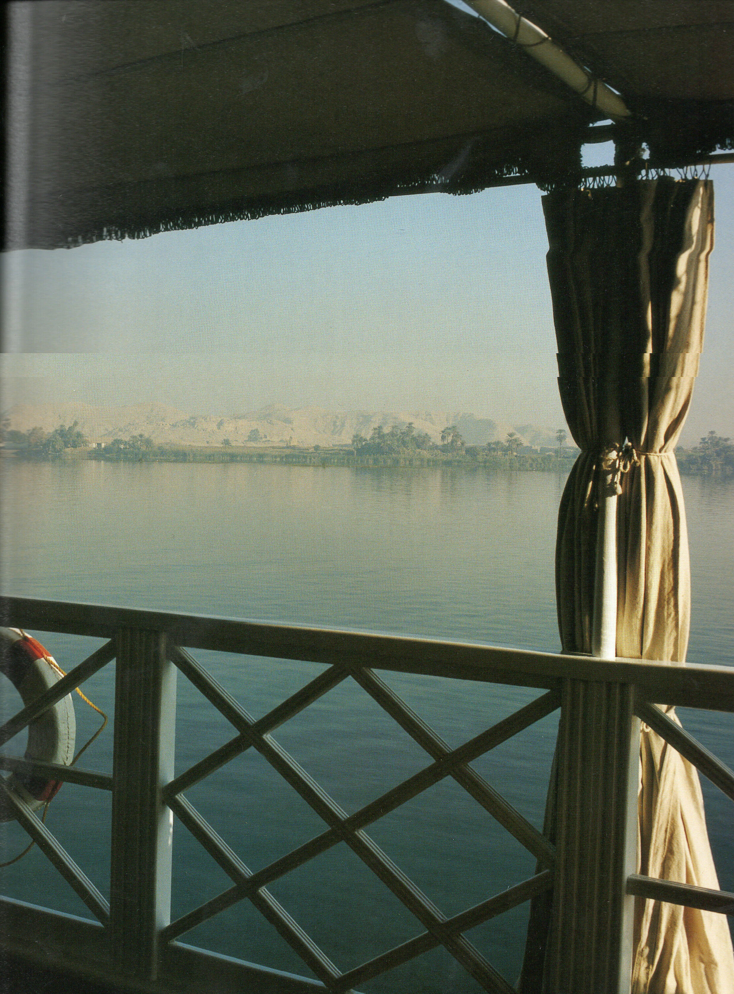 VLHGP_Nile8.jpg
