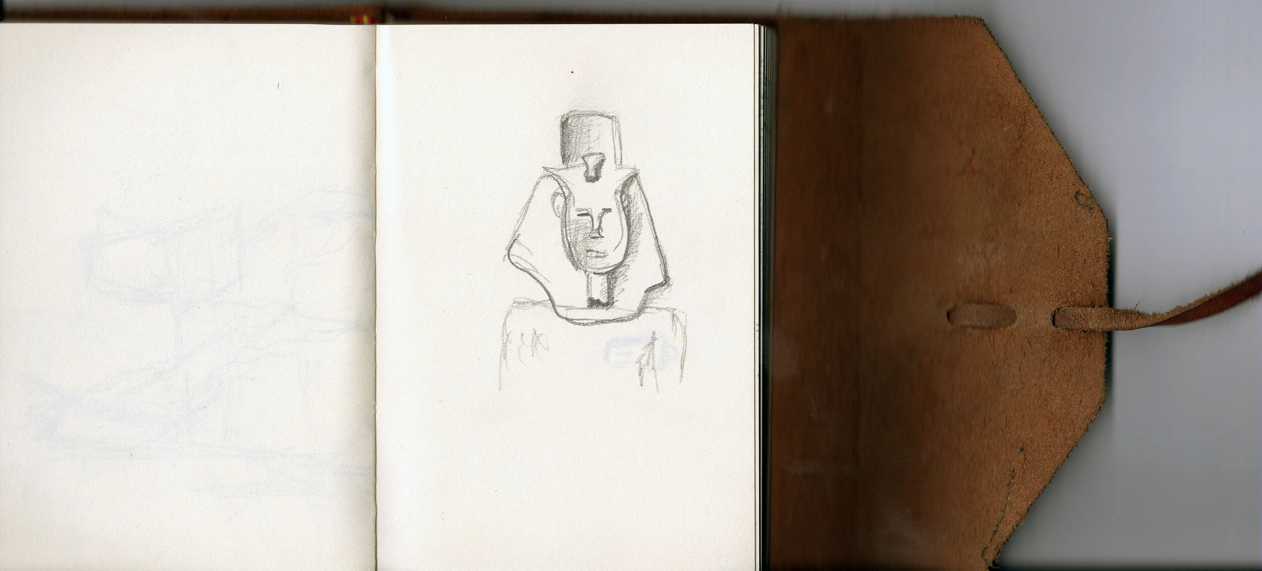 EGYPTSKETCH2.jpg