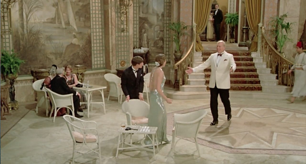 Screen Shot 2021-01-01 at 6.44.10 PM.png