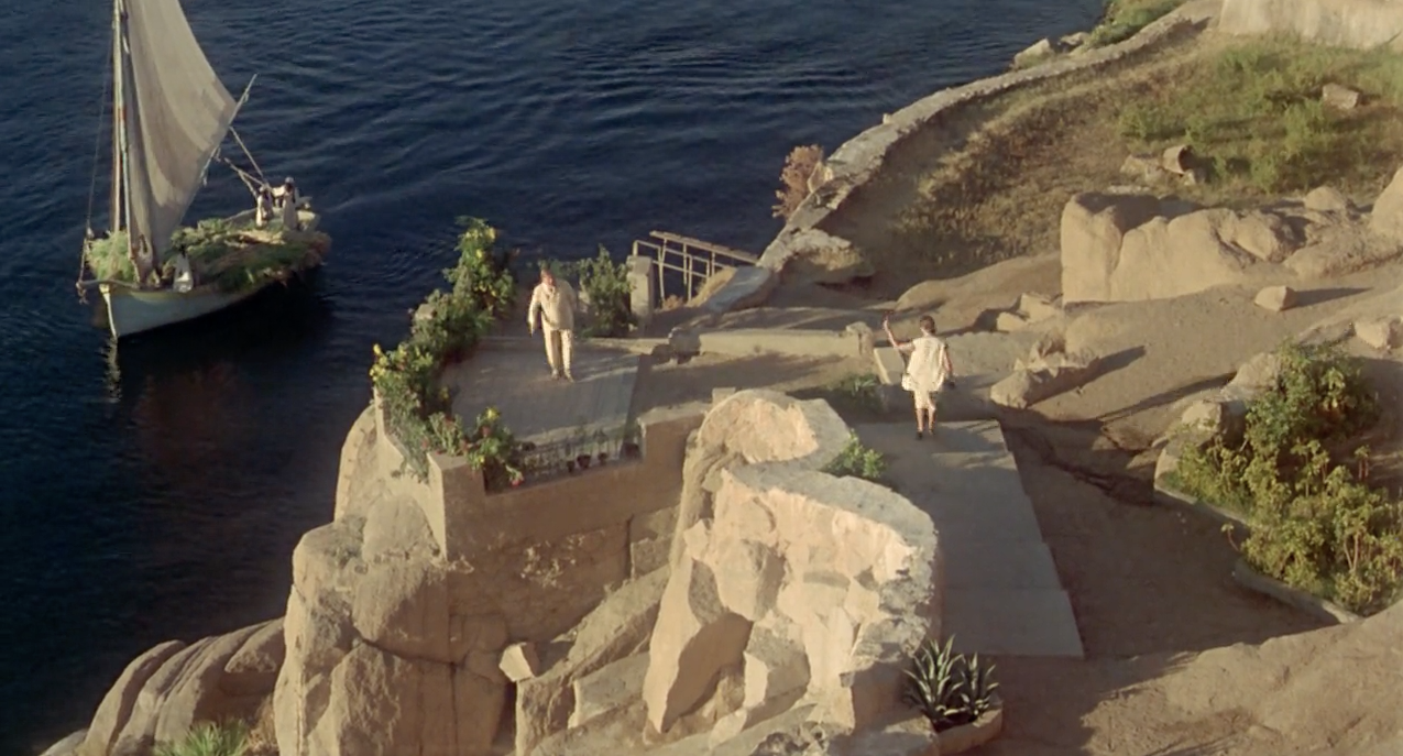 Screen Shot 2021-01-01 at 6.50.06 PM.png