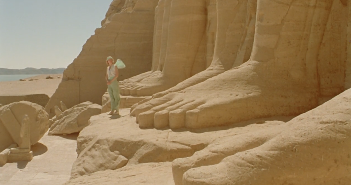 Screen Shot 2021-01-01 at 8.45.01 PM.png