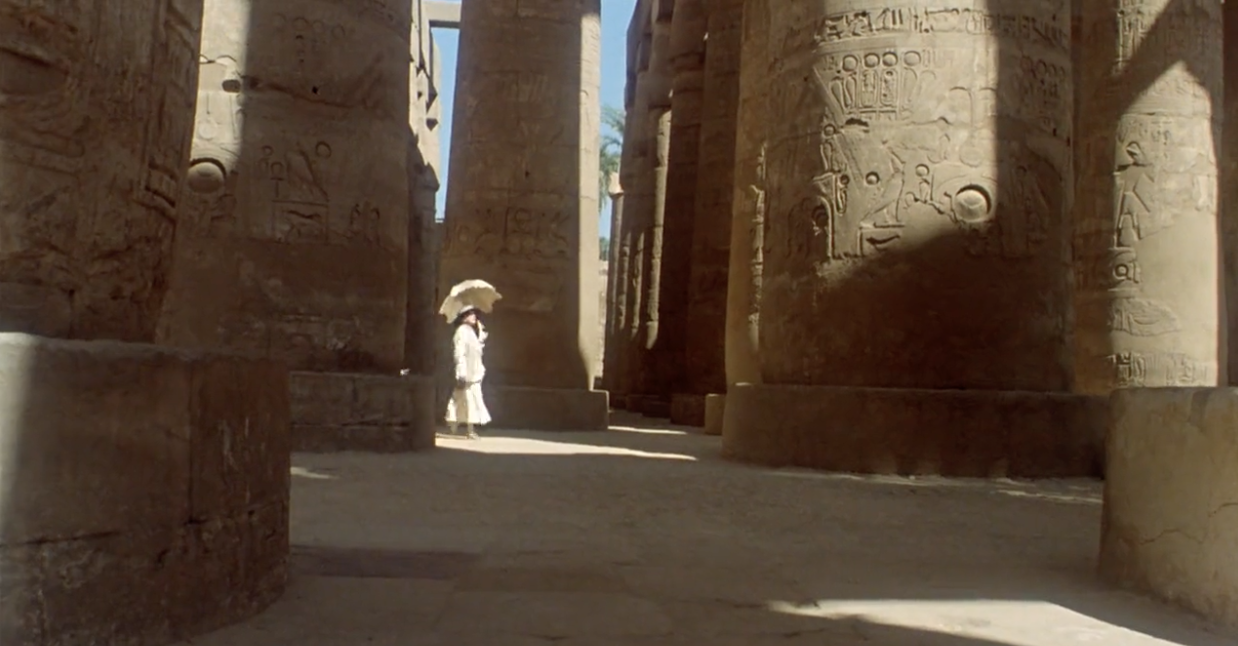 Screen Shot 2021-01-01 at 8.37.05 PM.png