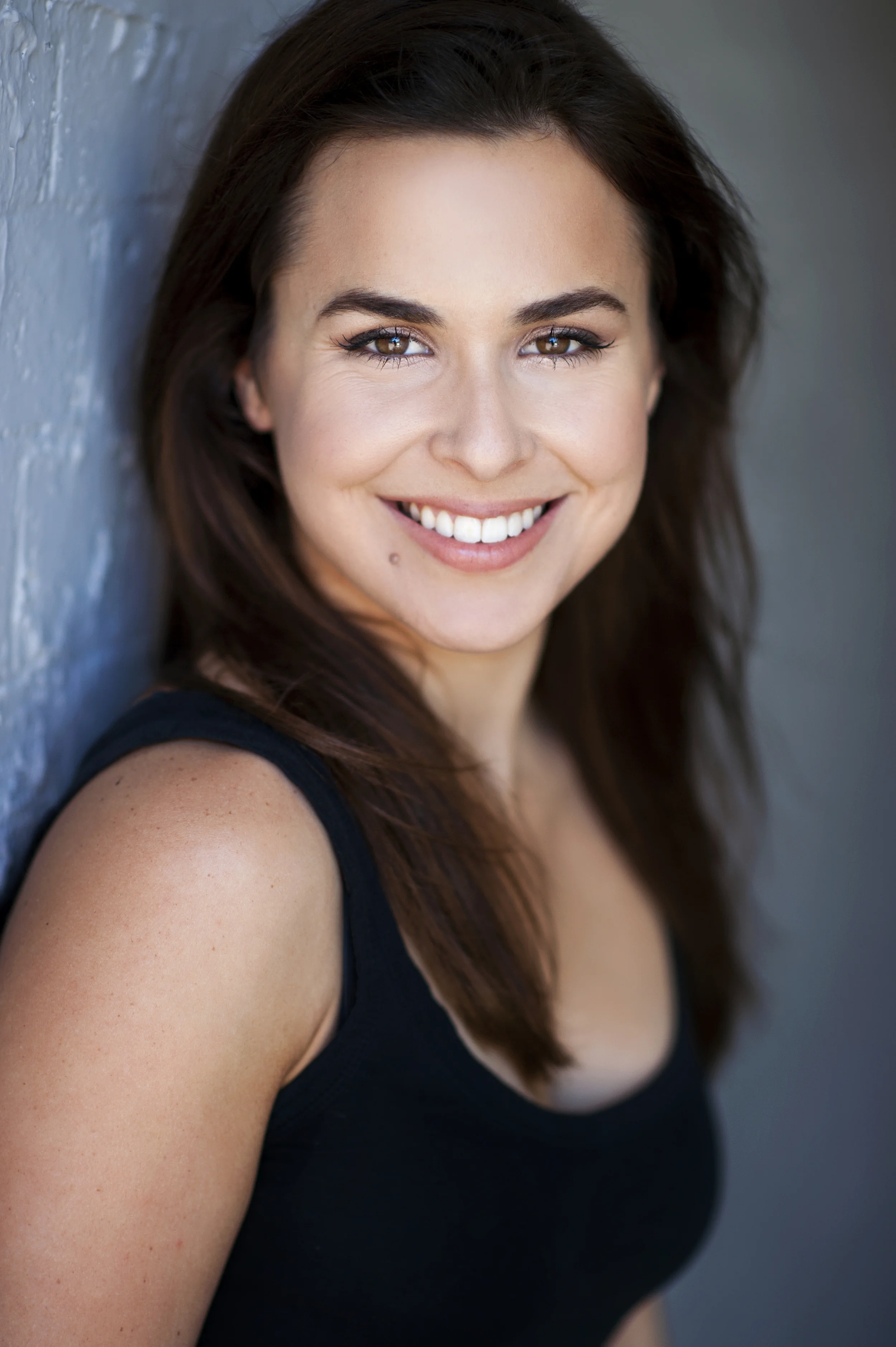 Hannah Stanton