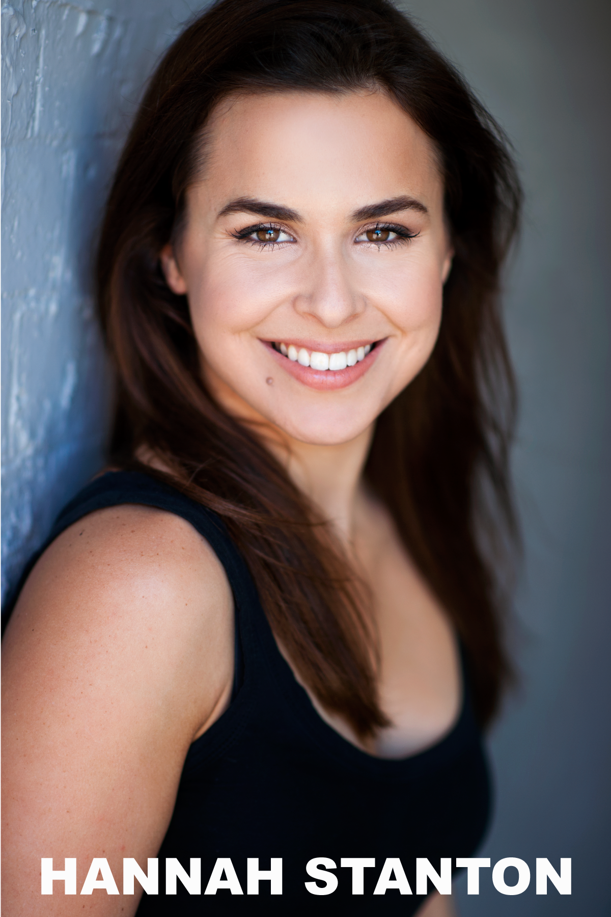 Hannah-Stanton-(Actor,Dancer,Singer).png