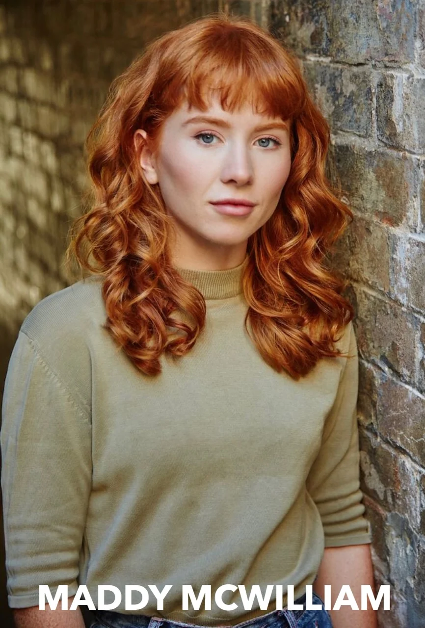 Maddy McWilliam T&E.jpeg