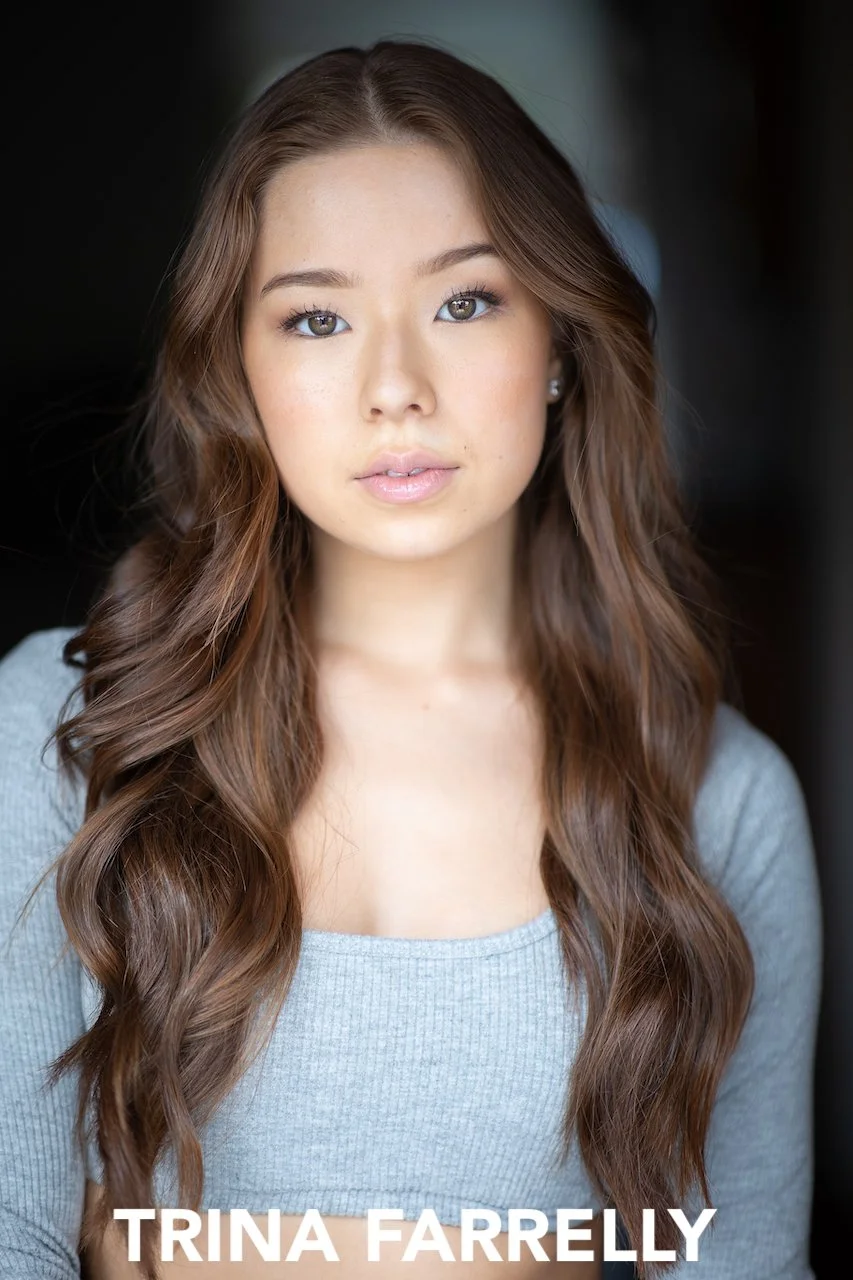 Trina Farrelly 2022.jpeg