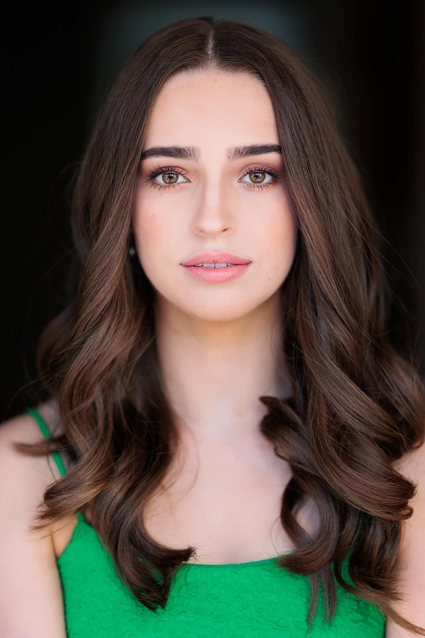 Ashley Blunden