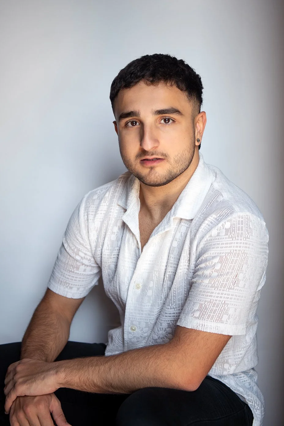 Julian Seguna