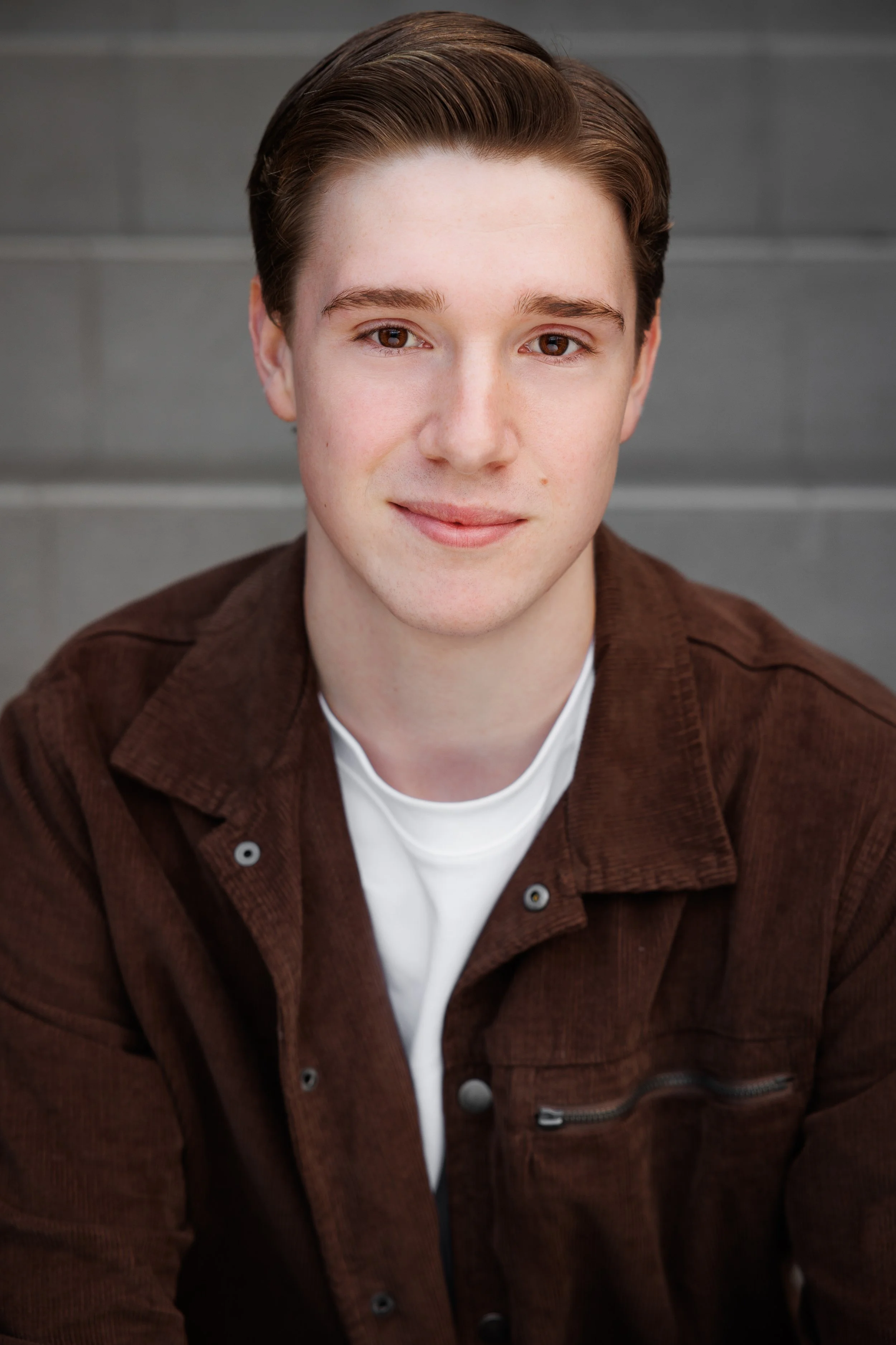 Jem Sykes