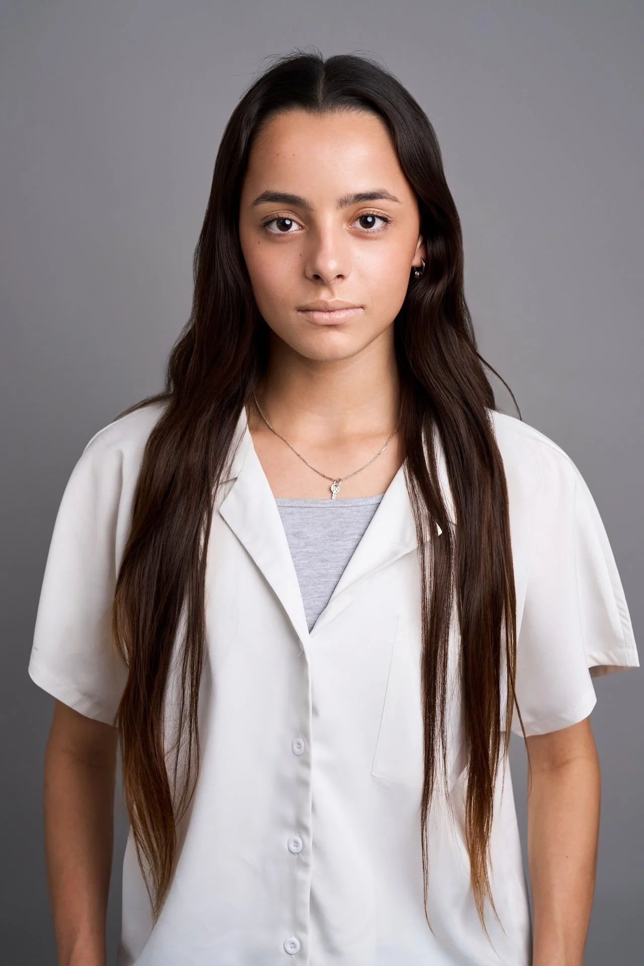 Malena Searles