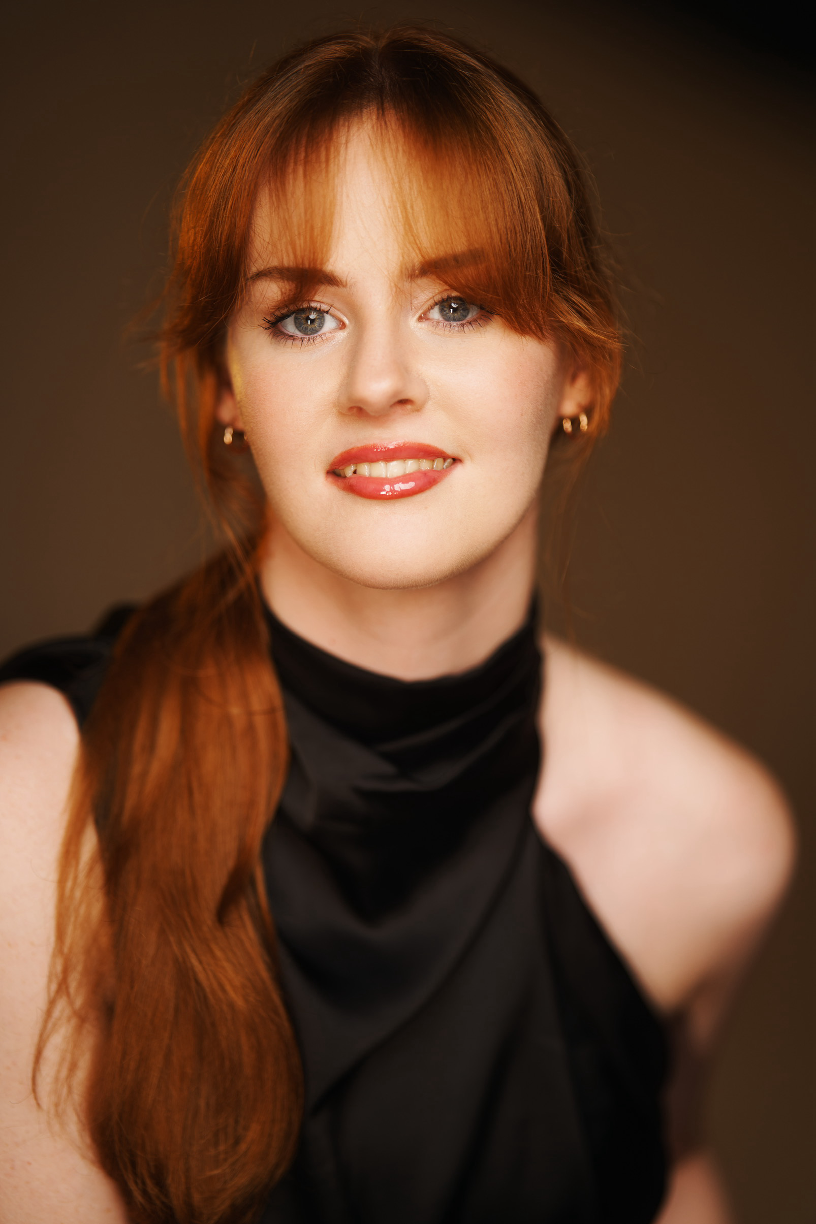 Chloe Flanagan