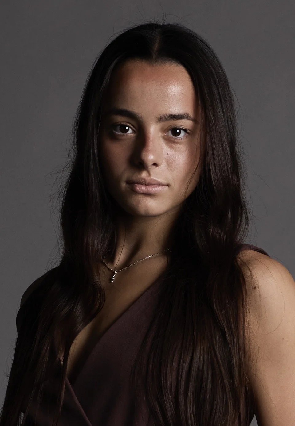 Malena Searles
