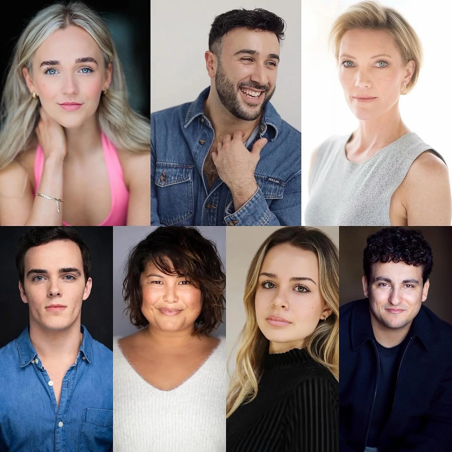 @thedebfilm is out now! We are so ecstatic to see these amazing T&amp;E artists on the big screen 🤩
Congratulations to @abbey__mcpherson @christsatt @tennesseebell @marissasaroca @connorbanksgriffith @shaaycohen and @whirlyraz for your incredible pe