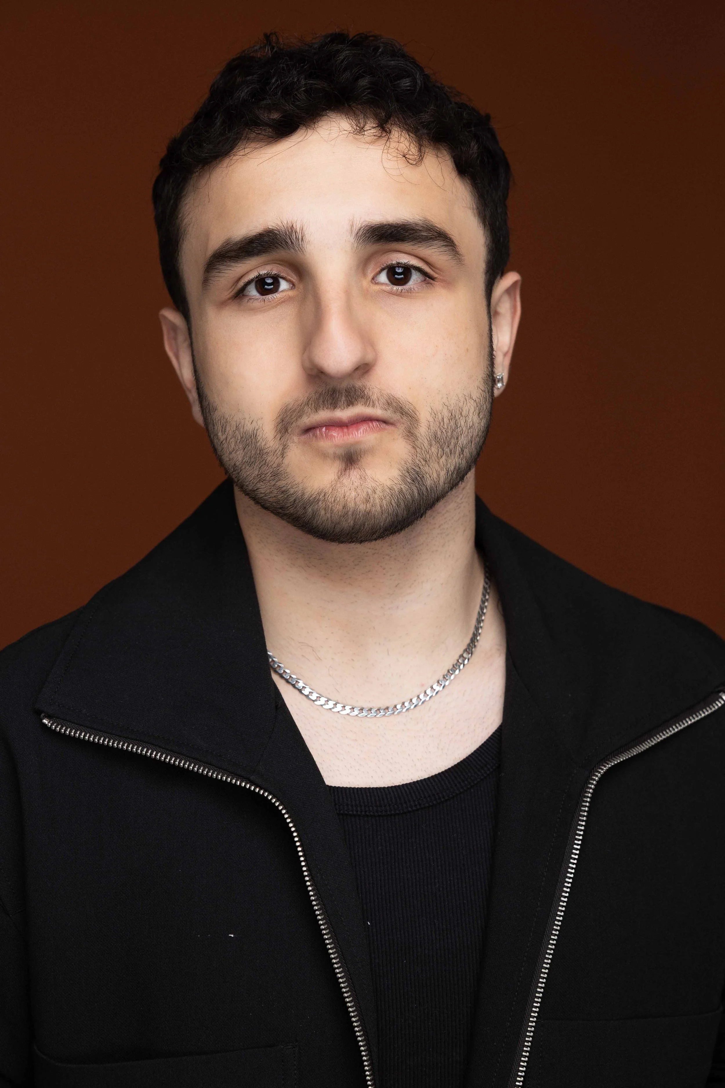 Julian Seguna