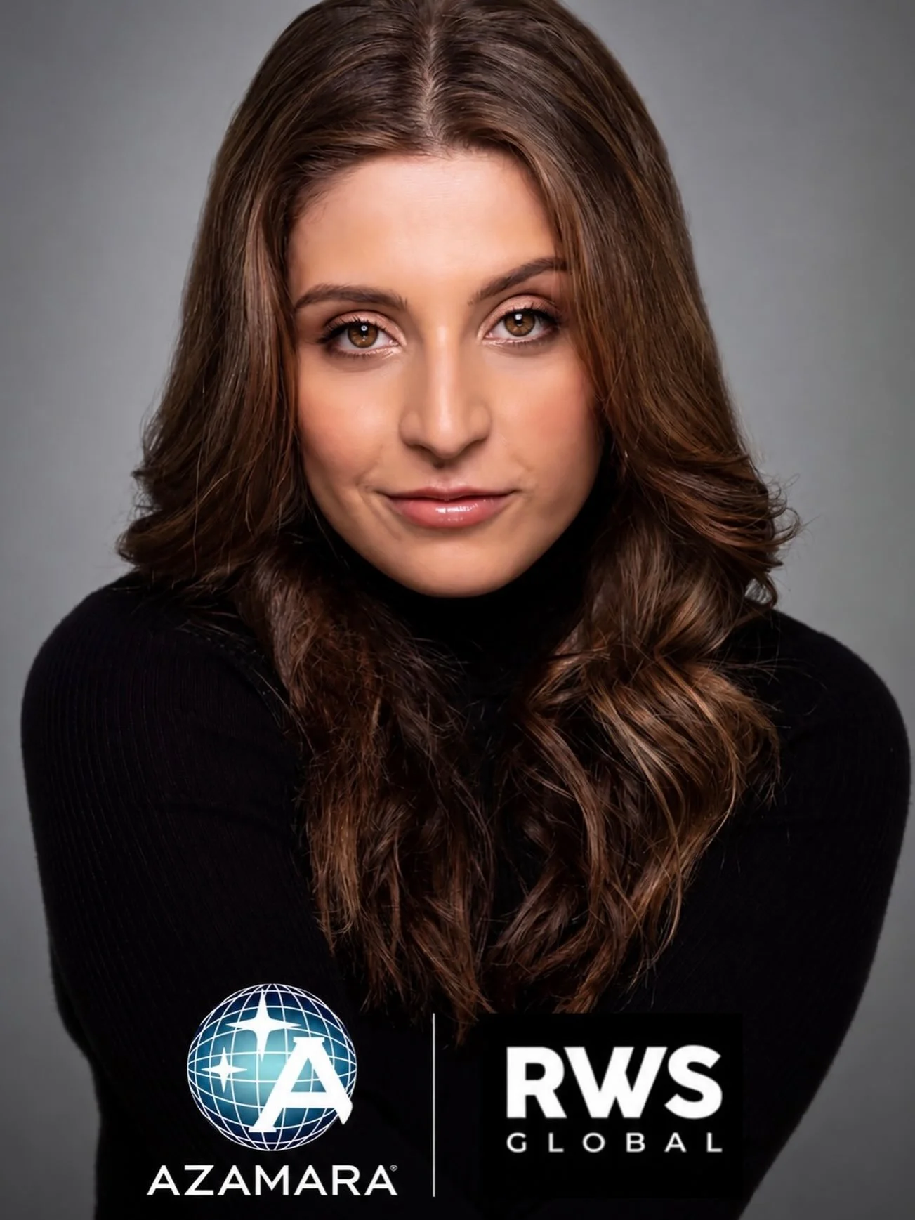 Our girl @carlaaa.venezia is officially joining RWS Global on @azamaracruises ✨
Big voice. Big talent. Big adventure.
Go get &rsquo;em, Carla. #proudagents⭐️ #tandeinternational