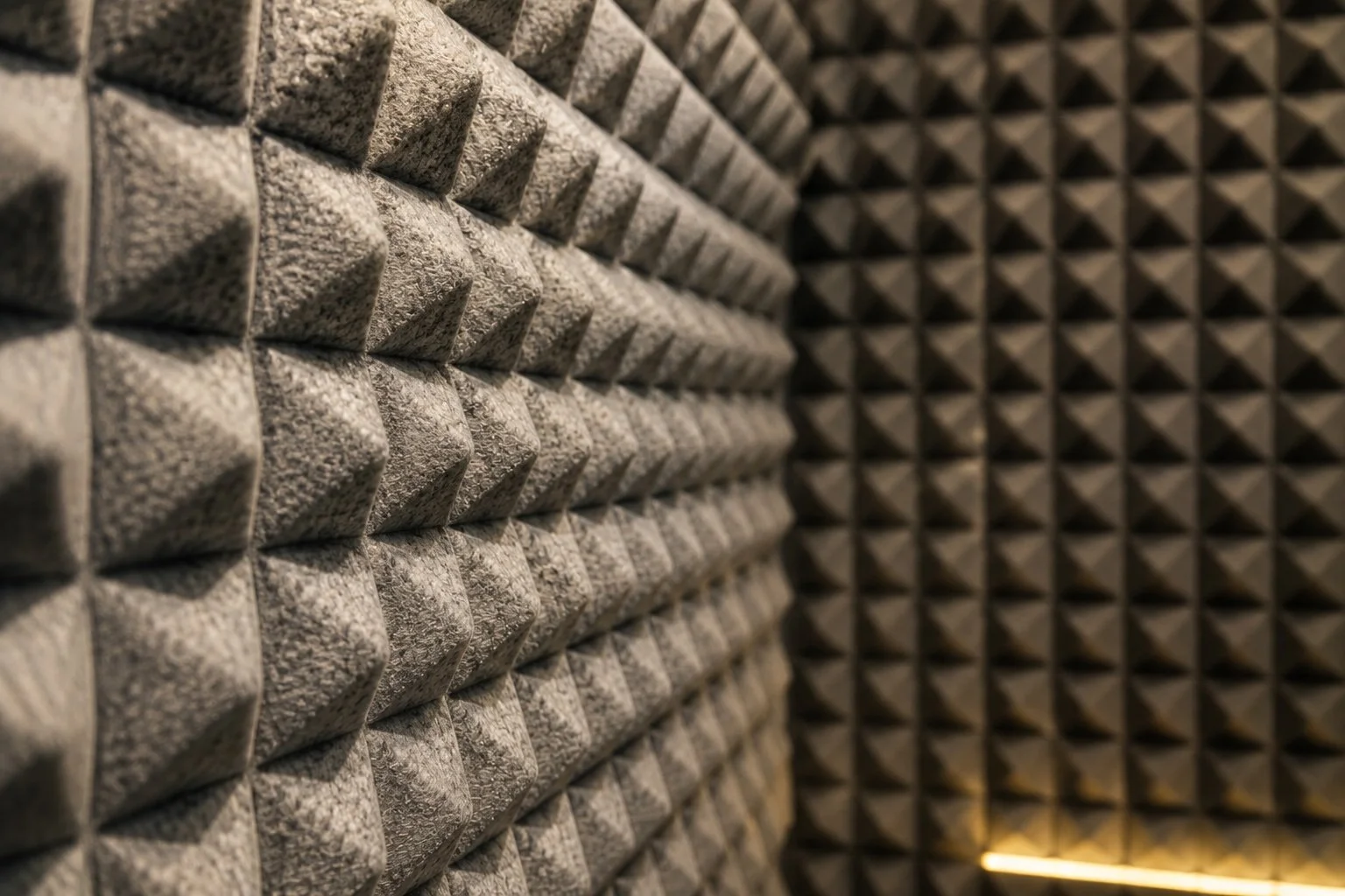 Studio wall.jpg