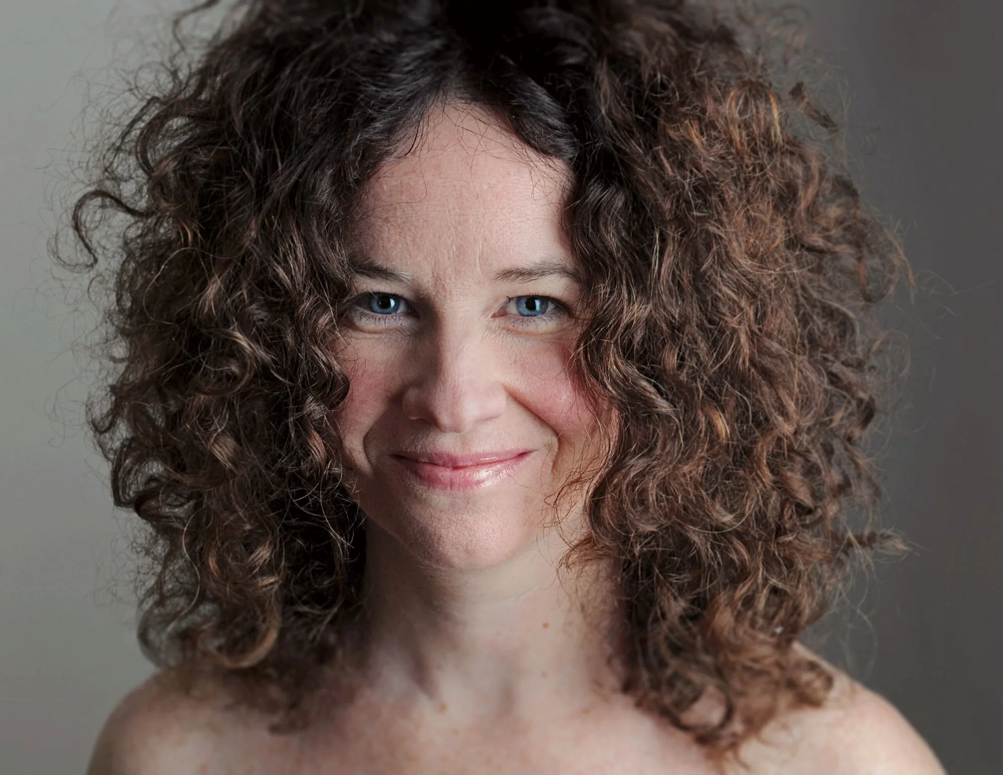 Megan Jerome SAT, August 8, 7:30pm
