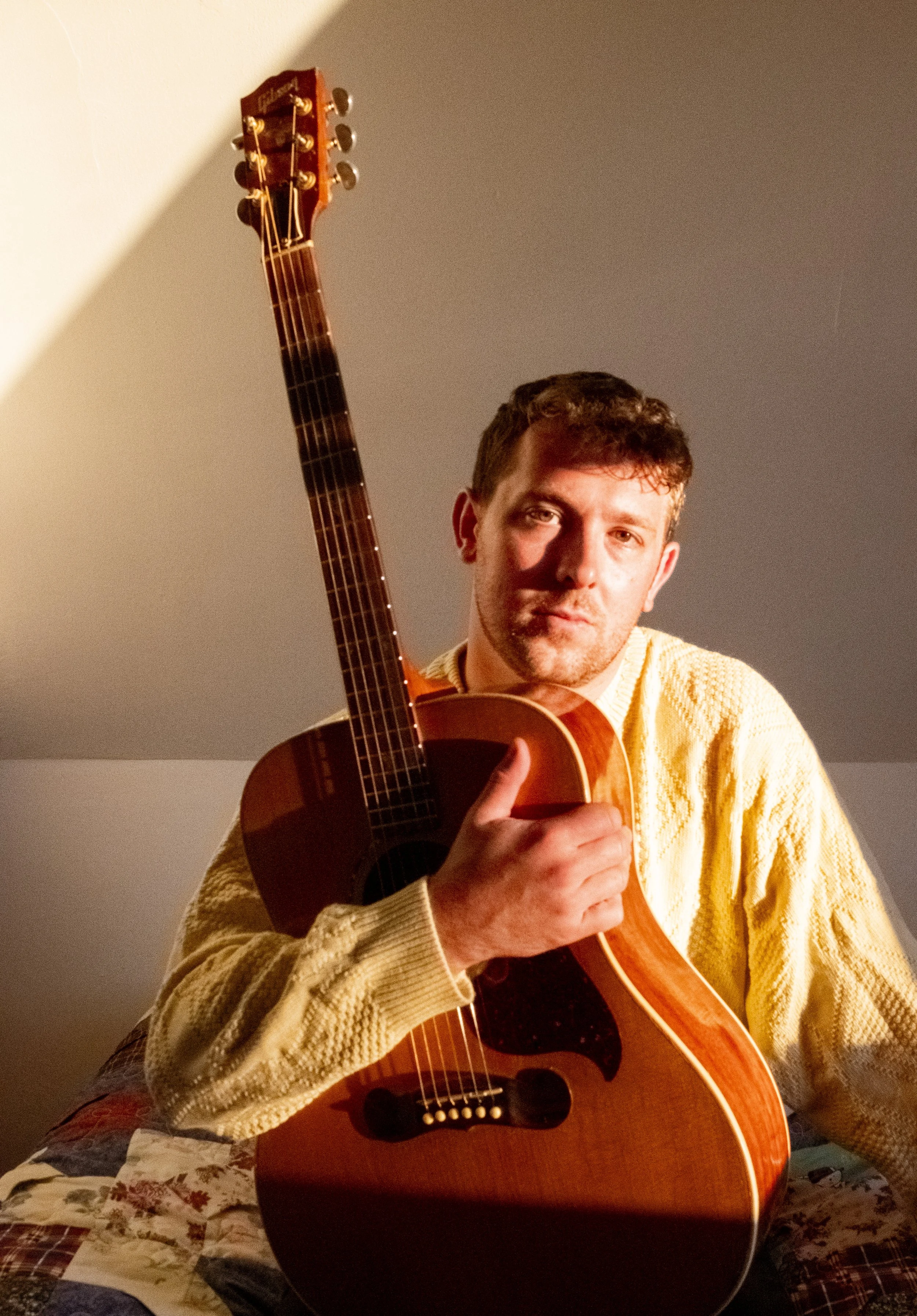 2shane_20(Justin Rix) (1).JPG