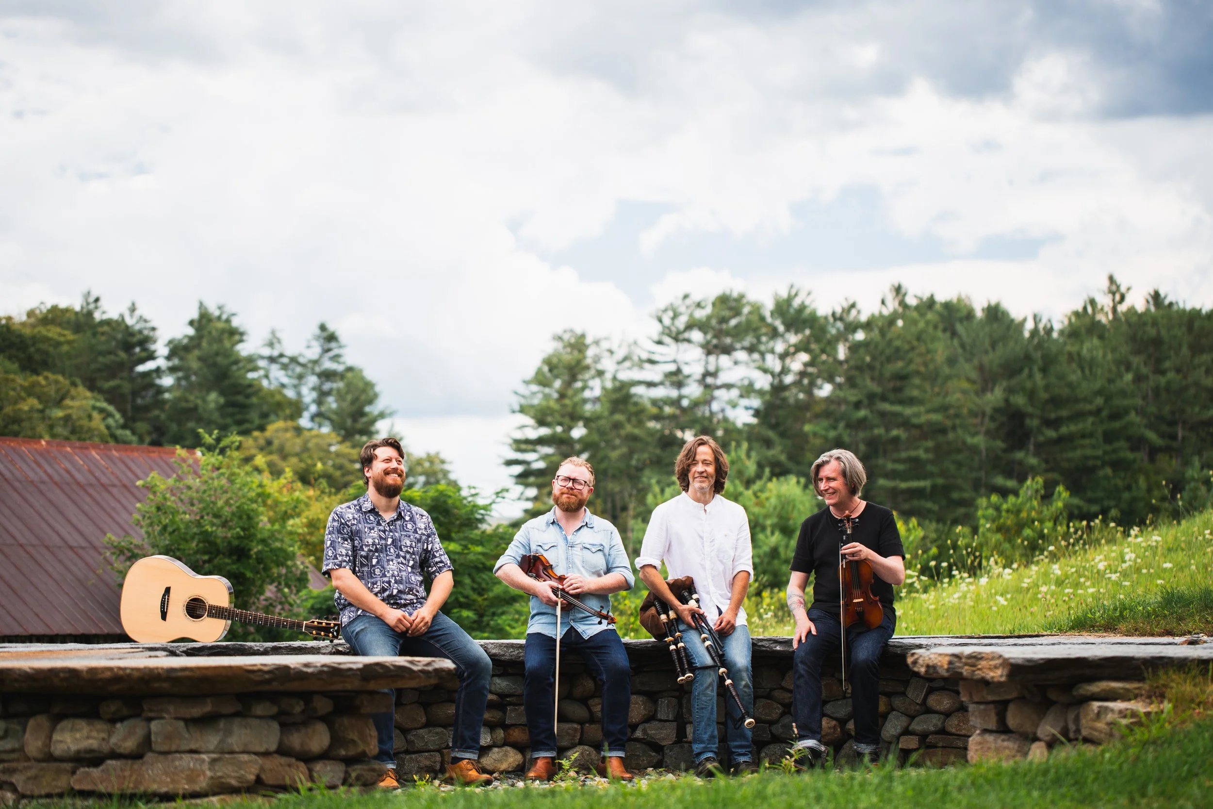 Cantrip SAT, August 1, 7:30pm