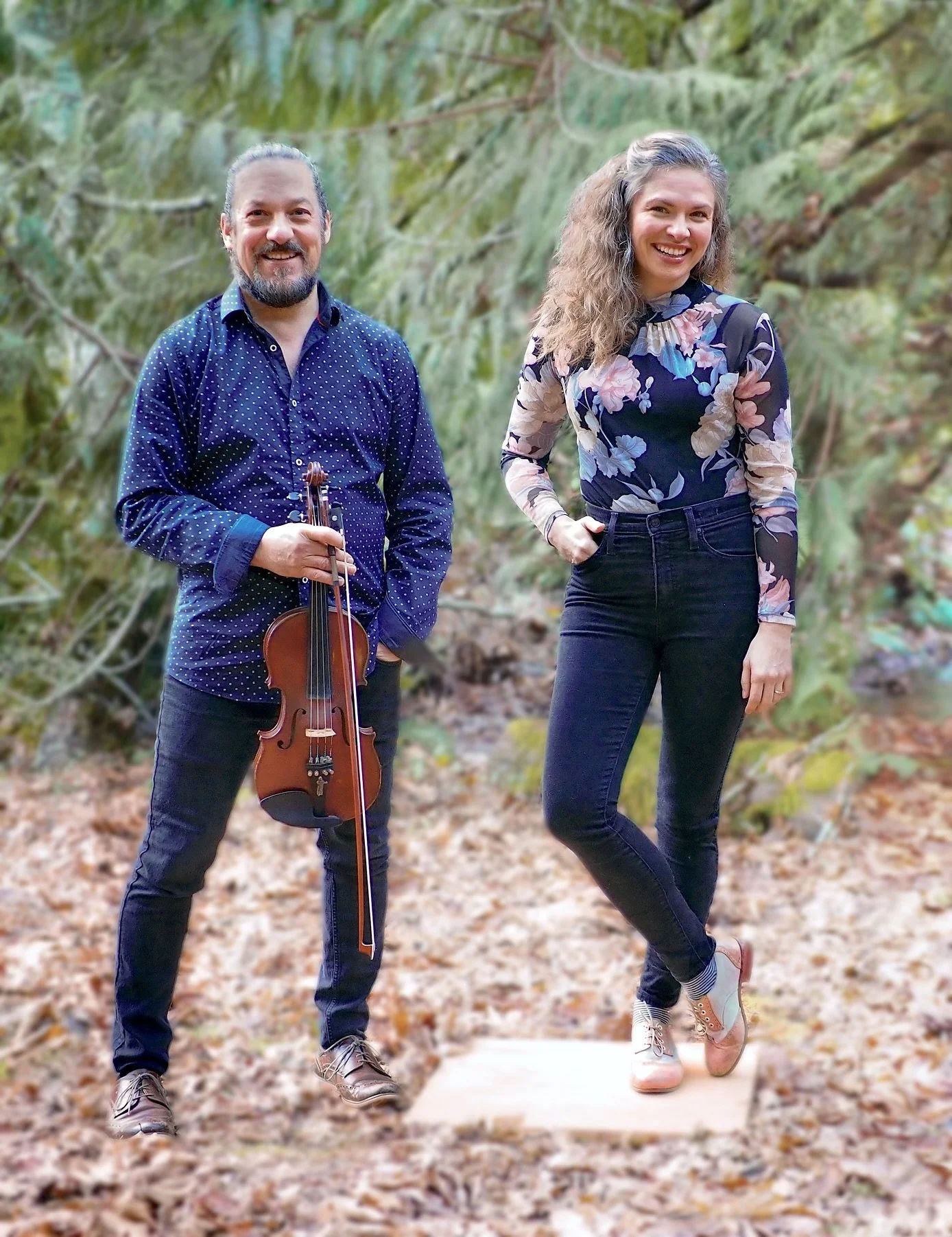 Still Pierre and Danielle (LIGHTER).jpg