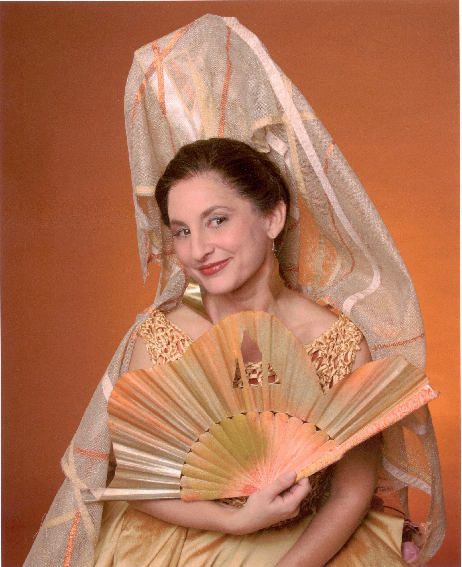 Diana Tash as Mercedes in LA Opera's Carmen.jpg
