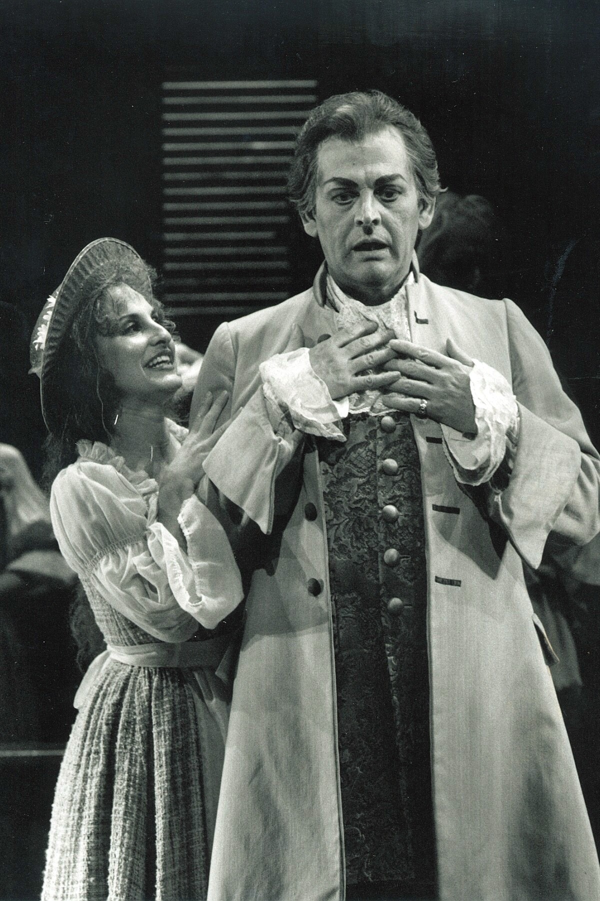 With Thomas Allen as the Count.jpg