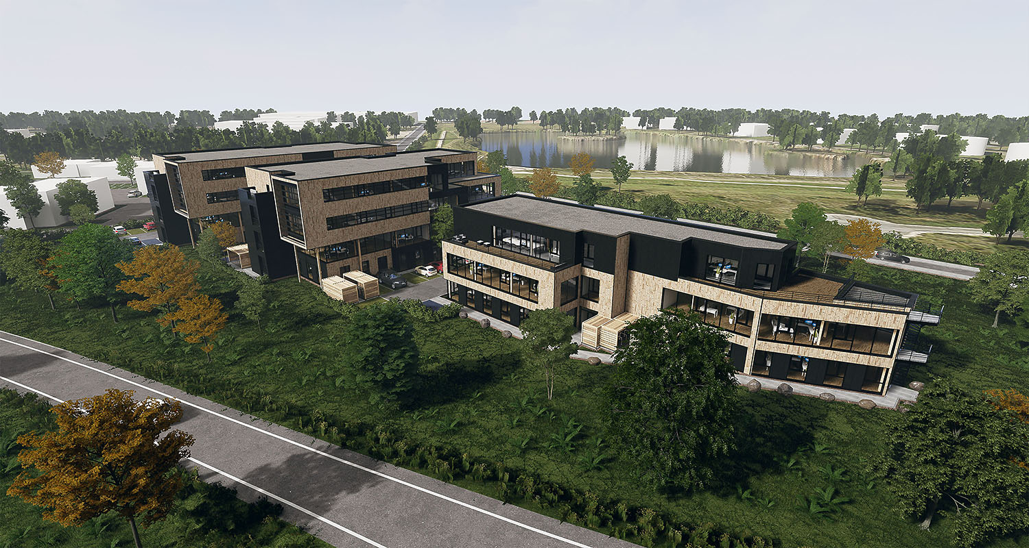 Merignac_03.jpg