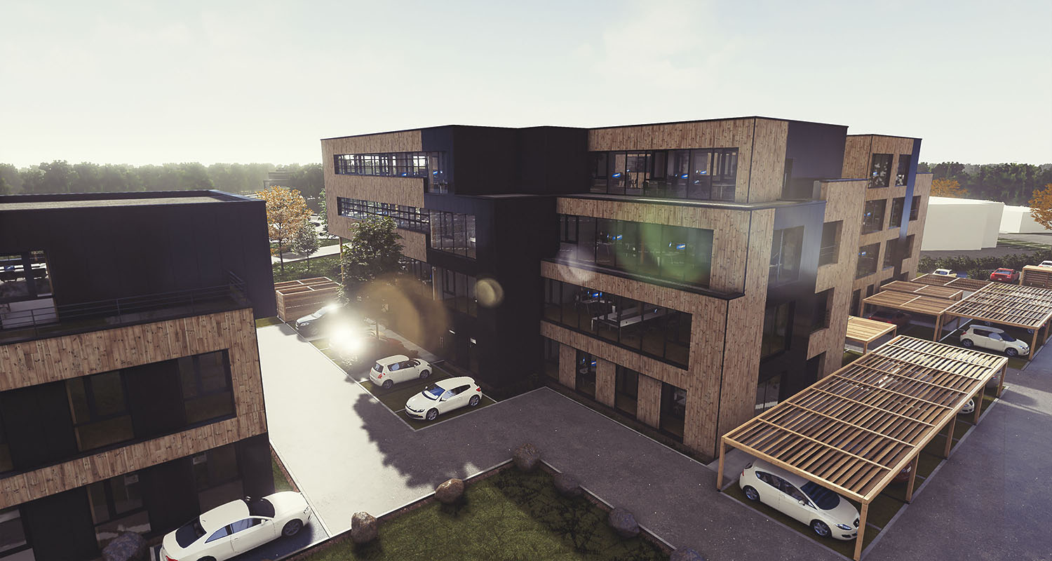 Merignac_05.jpg