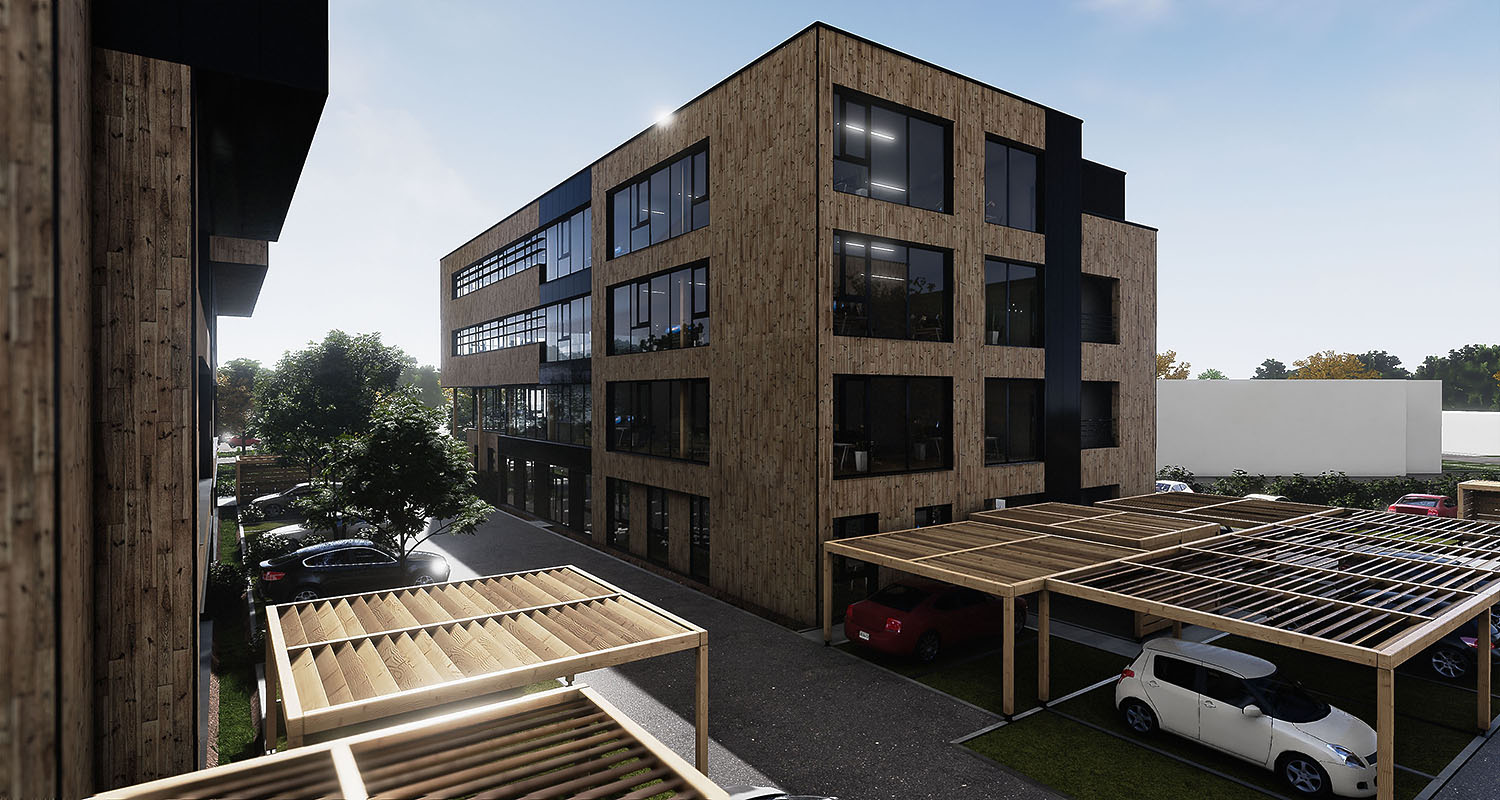 Merignac_02.jpg