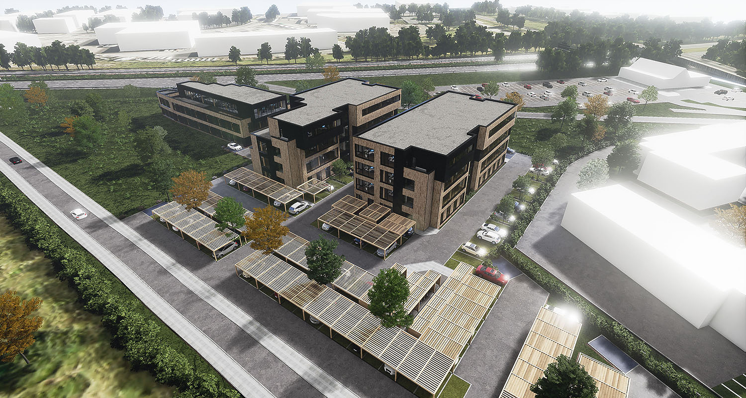 Merignac_01.jpg