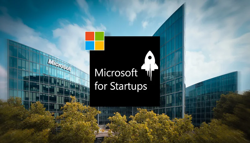 Obvioos_MS4Startups.jpg