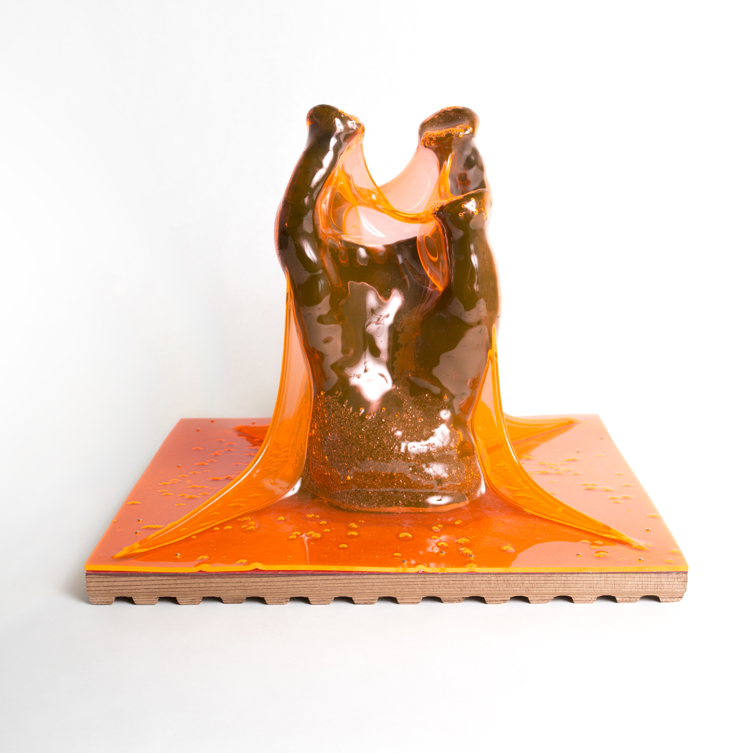 Vessel Creature #20