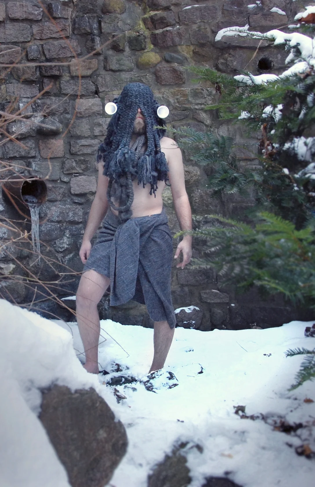 in mask on site 1.jpg