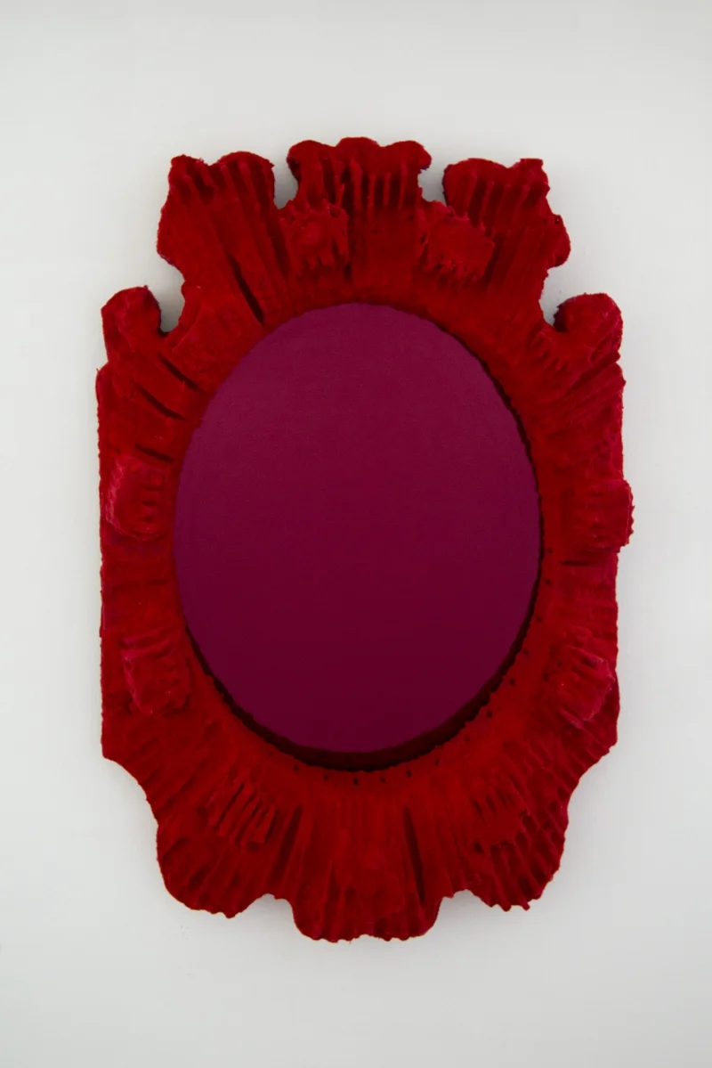 Keenan.Rowe-Mirror3ms.jpg