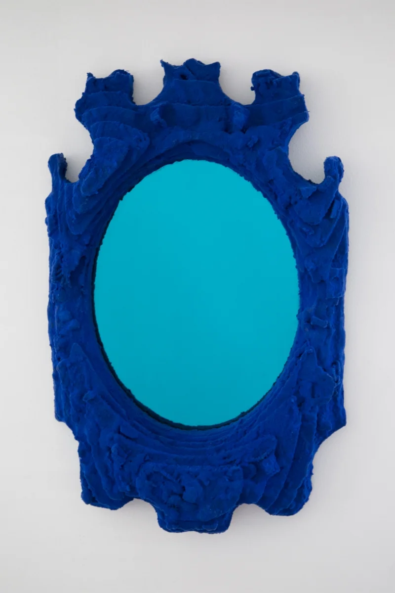 Blue mirror 1sm.jpg