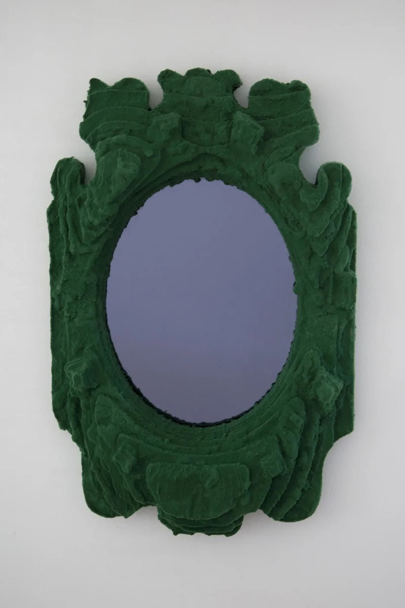 Green Mirror 1 frontsm.jpg