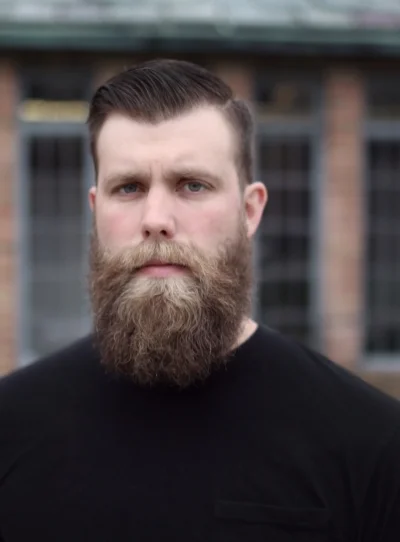 Keenan Head Shot.jpg