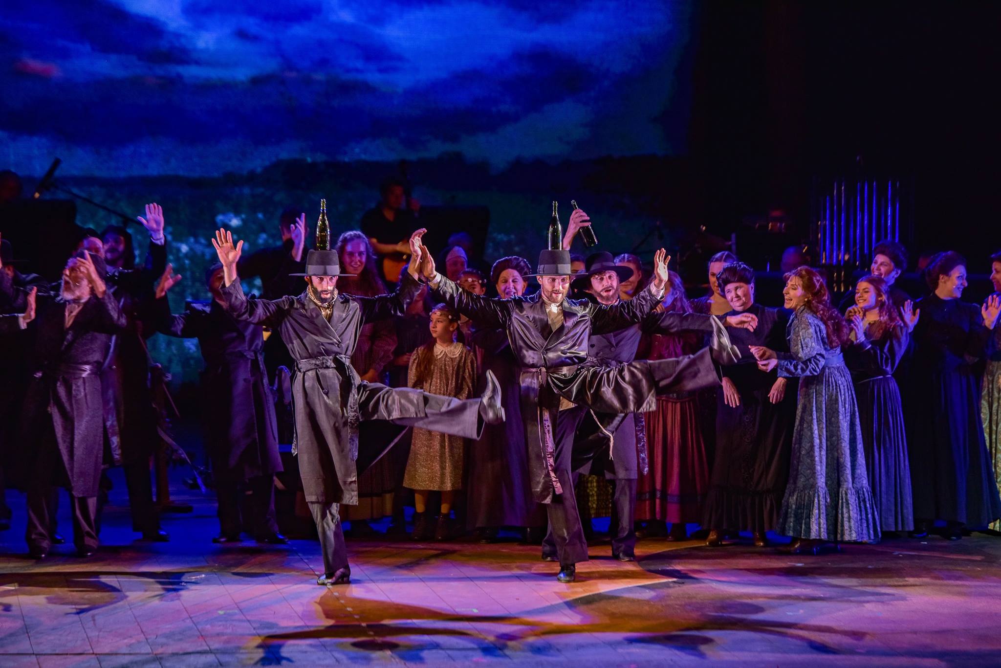 09_Fiddler on the Roof_Production Photos.jpg