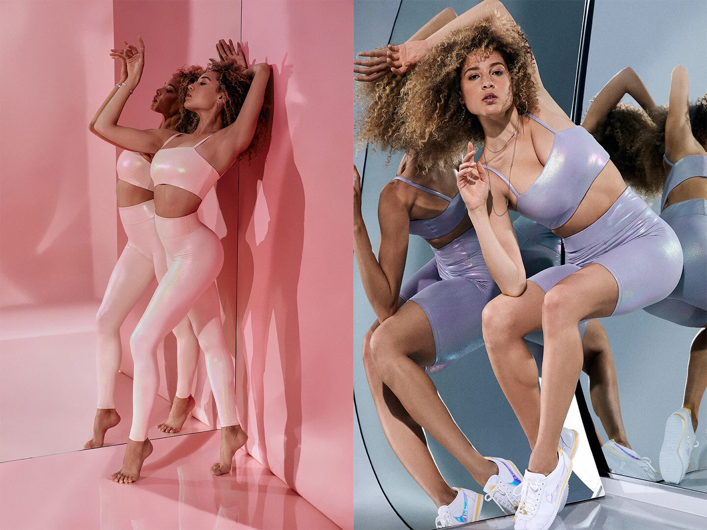 hologram copy.jpg