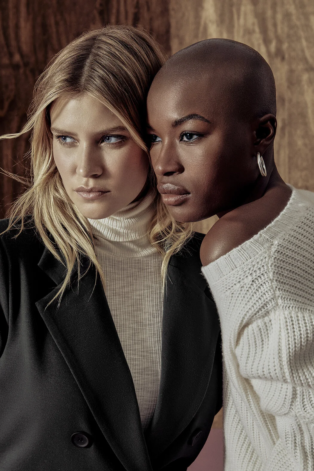 Ready-To-Wear-2_L3-Double_November-Catalogue-2019_1500-TONE_073.jpg