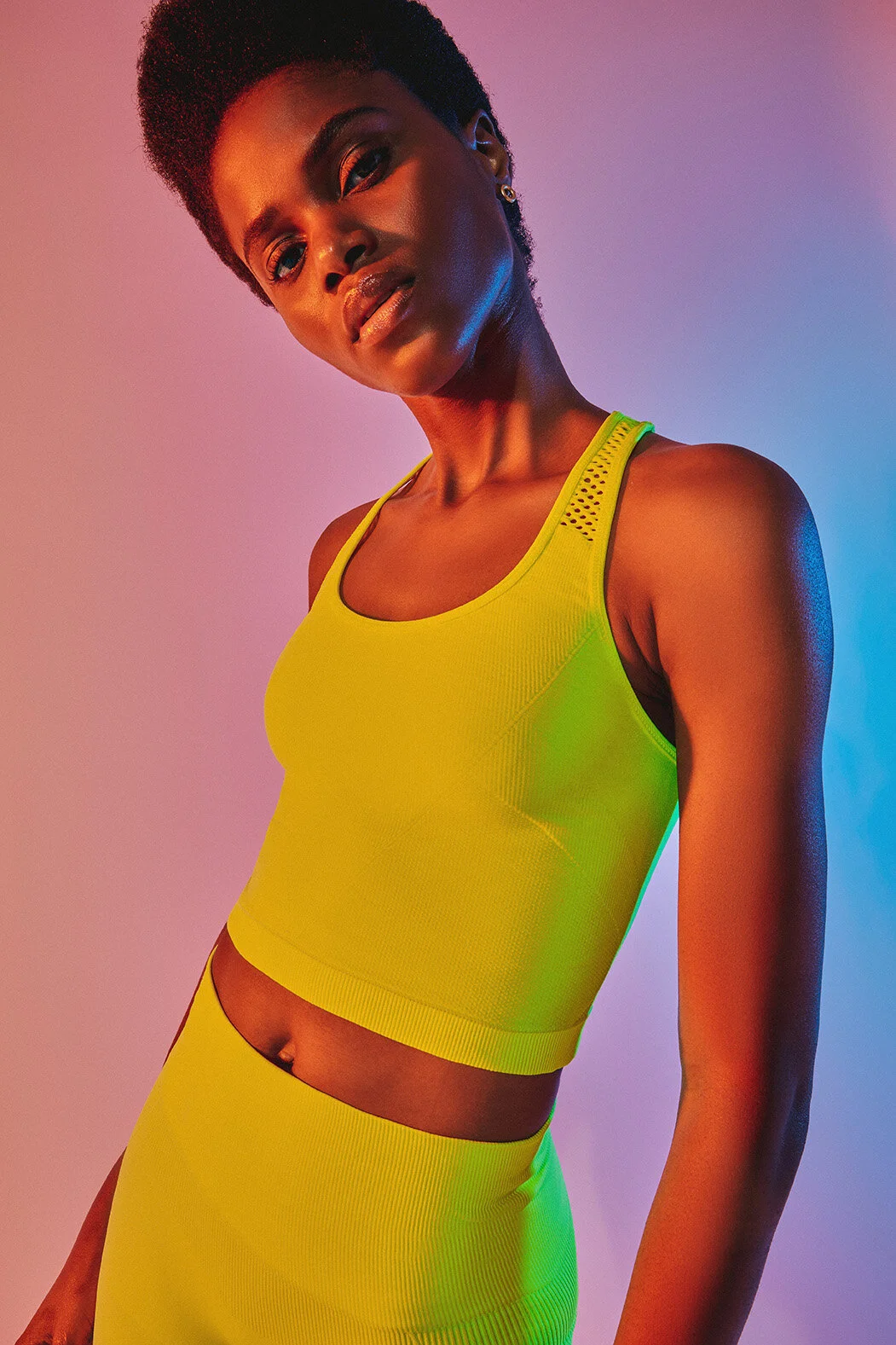 ALALA_4.20_NEONS_L2_2461-TONE.jpg
